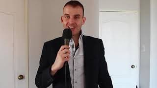 Anna Kendrick Saturday Night Live (SNL) Recap of Little Mermaid Singing Kesha, Iggy Azalea and MORE!