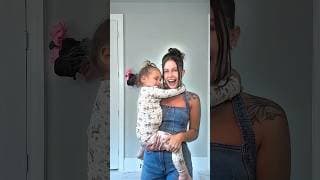 Top 5 Summer Dancing Songs of 2025 😍🎧| Trending TikTok Hits Different Countries | #trendingnow