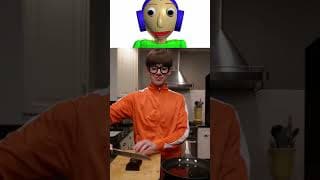 #funny #challenge #trending #internetmeme #subscribe #magictrickssecret #tutorial #memes