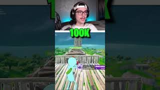 JE SUIS SI PROCHE DU BUT... 🥺