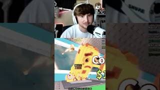 When Caylus got the BEST Birthday gift EVER.. #stealabrainrot