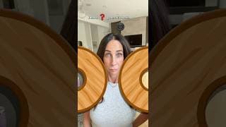 how long does my mom have to live