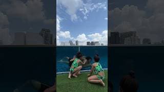 Visit Singapore with your family | @TwinBabyDiaries