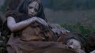 Le sacre de l'homme - Homo sapiens invente les civilisations