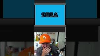 I don't think I'm good at this voice acting thing...
