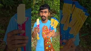 Little Brother’s Kindness Will Melt Your Heart ❤️🥹