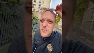 Mes rêves ressemblent à ça 😳