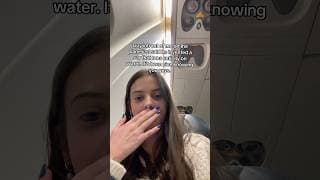 Rip Cassie #trending #shorts