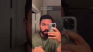 Literally, the John Wick of bugs. #fyp ￼