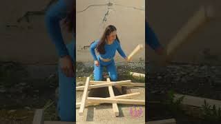Life-Changing Trick You Can't Miss