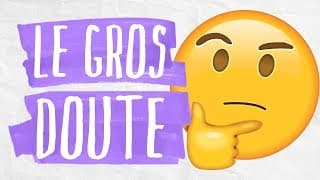 Conscience et inconscient - Philosophie - Terminale