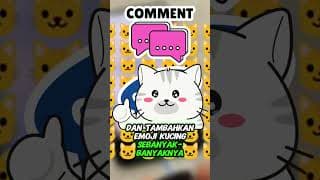 POV Cinta segitiga antara dika samsul dan Lolly  #videolucu #lucu #shorts