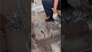 Professionnalisme 👌