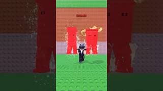 I spawned FREE SECRETS in Roblox Steal a Brainrot.. 😳 #roblox #stealabrainrot