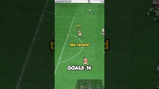 Maguire's Comeback Story