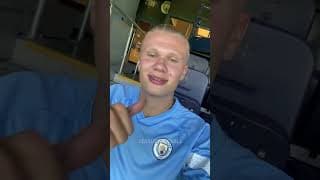 Ronaldo, IShowSpeed, Alisha Lehmann 🆚 Haaland, Hasbulla, Celine Dept 🥊😍