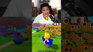 how to get troll mango in plant vs brainrot