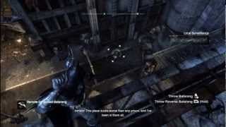 Top 5 Weapons in Video Games (Old)