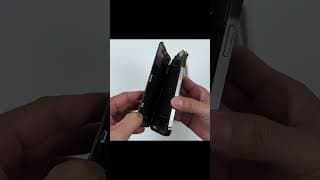 😜Big Lucky! Found iPhone 15 Boxes & Broken Phones in Rubbish #iphone #hauwei #smartphone