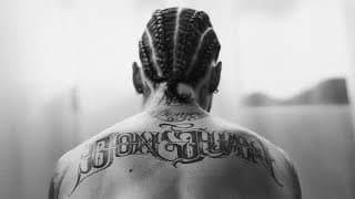 Maluma: Lo Que Era, Lo Que Soy, Lo Que Seré- Teaser Trailer