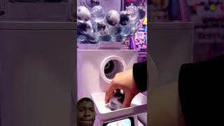 Introducing the VitaWear SmartBand Building Wooden Log Cabin in Forest Survival House Step by Step