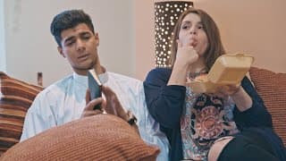LE RAMADAN - Un Rebeu Une Française (Saison 1 / Episode 13)