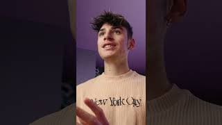 Les cours dans 100 ans 😨￼