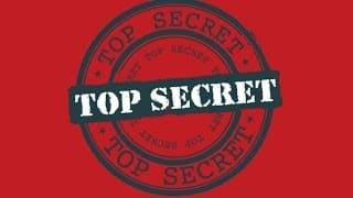 LA FACE CACHÉE DE YOUTUBE