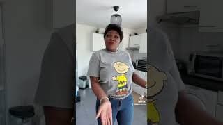 La relation sans engagement