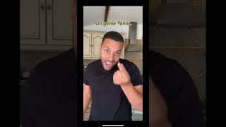 Ce génie😂 #viral #shorts #2022 #viralshorts #funnyshorts #viralreels #funnyreels #funny #sketch