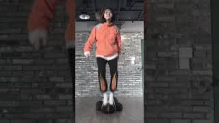 1초 후 일어날 대참사!! #shorts