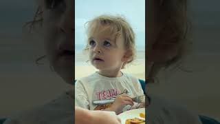 Super moment en famille 😂😂 #drole #humour #rire #famille