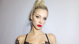 Makeup Tutorial | Hot Makeup Tutorial