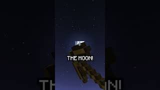 Minecraft, But I Can Break The Entire World...