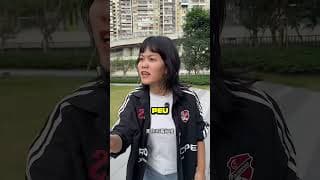 Construire une belle Robe à partir de canettes 🤩🥤