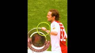 Players vs Trophies 🤯