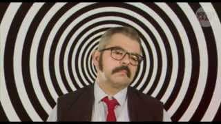 Docteur Vince (Svinkels-Stupeflip) présente Ba Ba Bam !