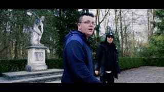 D4LYM0TI0N - Plus rien a foutre Ft. Vaiepi