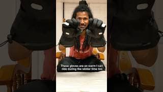 Unboxing heated gloves story. சூடு கையுறை வாங்கிய கதை. #gloves #toronto #canada #unboxing #foryou