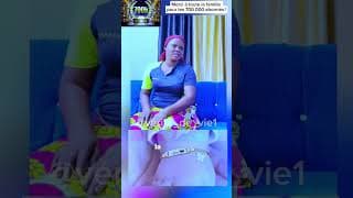 L'ange de l'enfant 1