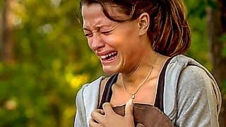 Tristes Retrouvailles - Film COMPLET en Français (Emouvant - Emotion)