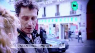 Le Jour où tout a basculé... À l'audience - Mise en danger par un médecin ? - EP15