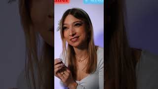 #pov : [PART 1] Tu es face au jugement dernier. enfer où paradis ? 👼😈 #acting #prevention #cinematic