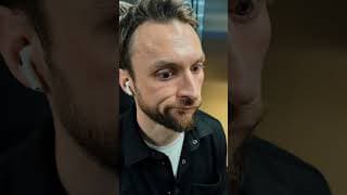 "Just a Meilleure Amie" - 50 Lorie.