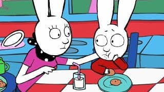 Simon a une carie | Simon | Peur du dentiste | Dessin animé pour enfants
