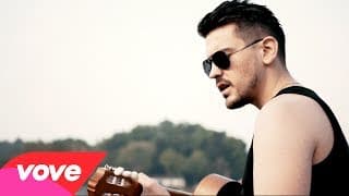 LUIS FONSI - J'VAIS VOUS PECHO (PARODIE)