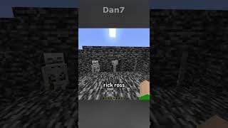 genuinely this is just cruel