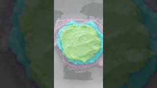 Welcome to Dished #Shorts