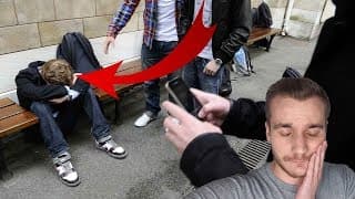 ESSAYEZ DE NE PAS PLEURER (99% IMPOSSIBLE)