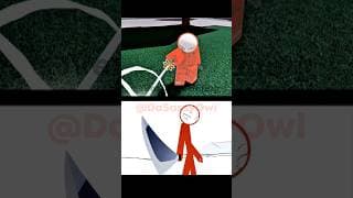 KJ Sword Samurai vs Anime in TSB #anime #thestrongestbattlegrounds #jk #kj #roblox